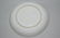18th C. Chinese Export B&W and Famille Rose Plate - 4