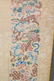 Qing Chinese Gold Thread DaZi Style Embroidery - 4