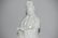 Qing Chinese Blanc de Chine Guanyin, JingDeZhen - 2