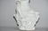 Qing Chinese Blanc de Chine Guanyin, JingDeZhen - 3