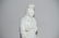 Qing Chinese Blanc de Chine Guanyin, JingDeZhen - 4