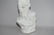 Qing Chinese Blanc de Chine Guanyin, JingDeZhen - 5