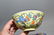 Two 19-20th C. Chinese Famille Rose Porcelain Bowl - 3