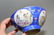 Two 19-20th C. Chinese Famille Rose Porcelain Bowl - 4