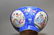 Two 19-20th C. Chinese Famille Rose Porcelain Bowl - 5