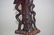 Qing Chinese Amber Carved Guanyin - 3