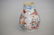 18th C. Chinese Export Famille Rose Creamer - 2