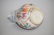 18th C. Chinese Export Famille Rose Creamer - 4