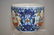 Chinese Doucai Famille Rose Tea Cup, Qianlong Mark - 4