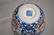 Chinese Doucai Famille Rose Tea Cup, Qianlong Mark - 5