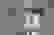 item-87653761=3