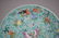 Three 19-20th C. Chinese Turquoise Glaze Famille Rose - 3