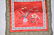Group of Chinese Gold Thread Embroideries - 2
