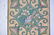 Group of Chinese Gold Thread Embroideries - 3