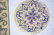 Group of Chinese Gold Thread Embroideries - 4