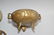 Two 19-20th C. Chinese Bronze Censer - 5