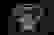 item-90910988=2