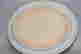item-93383954=4