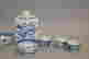 item-95391926=3