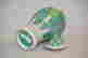item-99873183=2