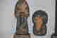 item-101060071=2
