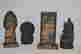 item-101060071=4