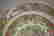 item-101060175=3