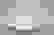 item-103959707=5