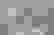 item-103959717=3