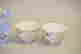 item-103959809=3