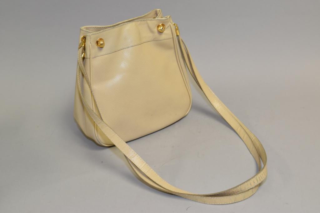 Bottega Veneta Shoulder Bag (1 of 5)