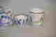 item-105772524=2