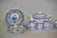 item-105772524=3