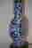 item-105772655=5