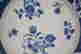 item-105772669=3