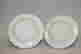 item-105772669=6