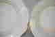 item-105772669=7