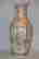 item-109133193=5