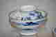 item-109133199=2