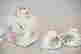 item-109133202=3