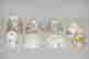item-109133204=4