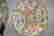 item-109133360=4