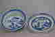 item-109971693=2