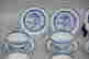 item-109971710=2