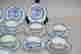 item-109971710=3