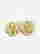 item-113504572=2