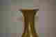 item-114213531=2