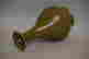 item-114213531=4