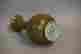 item-114213531=5