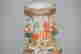 item-114213634=2